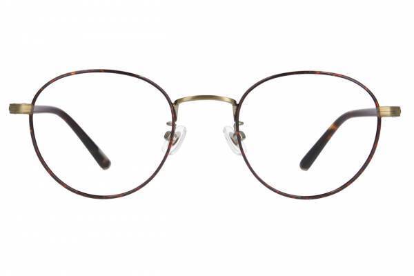 「Zoff｜UNITED ARROWS」サングラスコレクション「Zoff｜UNITED ARROWS Wellness」第2弾 全21種類が登場　全商品に調光レンズを搭載