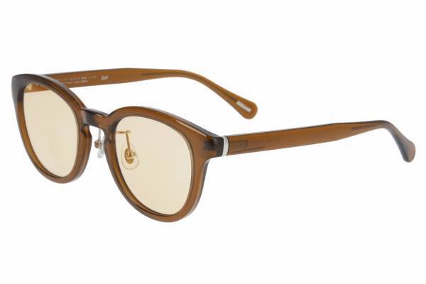 「Zoff｜UNITED ARROWS」サングラスコレクション「Zoff｜UNITED ARROWS Wellness」第2弾 全21種類が登場　全商品に調光レンズを搭載