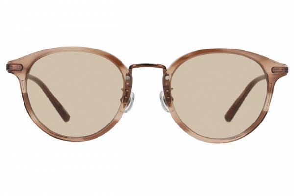 「Zoff｜UNITED ARROWS」サングラスコレクション「Zoff｜UNITED ARROWS Wellness」第2弾 全21種類が登場　全商品に調光レンズを搭載