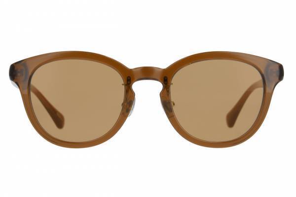 「Zoff｜UNITED ARROWS」サングラスコレクション「Zoff｜UNITED ARROWS Wellness」第2弾 全21種類が登場　全商品に調光レンズを搭載