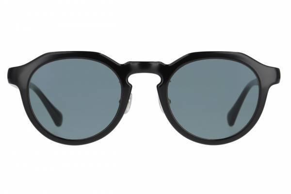 「Zoff｜UNITED ARROWS」サングラスコレクション「Zoff｜UNITED ARROWS Wellness」第2弾 全21種類が登場　全商品に調光レンズを搭載