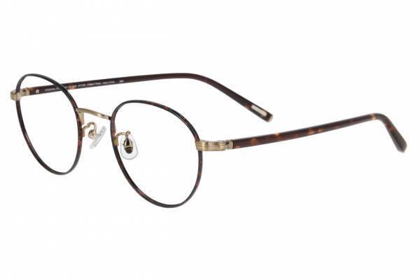 「Zoff｜UNITED ARROWS」サングラスコレクション「Zoff｜UNITED ARROWS Wellness」第2弾 全21種類が登場　全商品に調光レンズを搭載