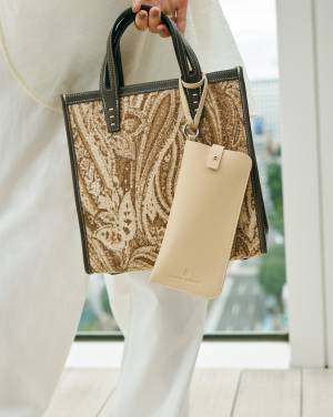 「Zoff｜UNITED ARROWS」サングラスコレクション「Zoff｜UNITED ARROWS Wellness」第2弾 全21種類が登場　全商品に調光レンズを搭載