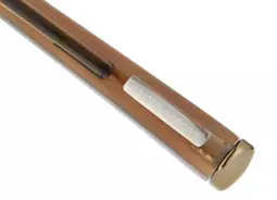 「Zoff｜UNITED ARROWS」サングラスコレクション「Zoff｜UNITED ARROWS Wellness」第2弾 全21種類が登場　全商品に調光レンズを搭載