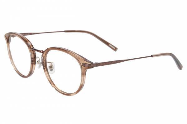 「Zoff｜UNITED ARROWS」サングラスコレクション「Zoff｜UNITED ARROWS Wellness」第2弾 全21種類が登場　全商品に調光レンズを搭載