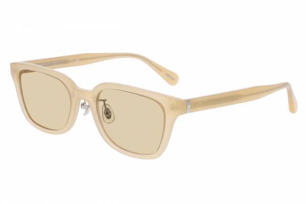 「Zoff｜UNITED ARROWS」サングラスコレクション「Zoff｜UNITED ARROWS Wellness」第2弾 全21種類が登場　全商品に調光レンズを搭載