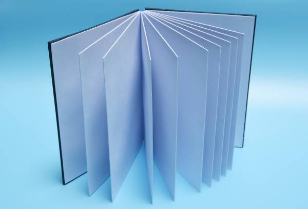 【新商品】「地上にある宇宙」を巡る新しい楽しみ方 『御宙印帳』７月７日より発売開始