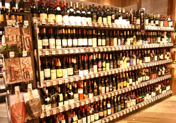 ＜中央区初出店！東京全２３区出店！＞再開発が進み人口増加中の東京湾岸エリアに１０月２５日（水）「ライフ勝どきミッド店」がオープン！