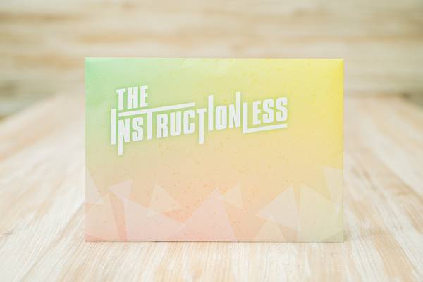 毎月自宅に「謎」が届くサブスクリプションサービス『Mystery for You』 2023年3月の謎や物語を一挙公開！