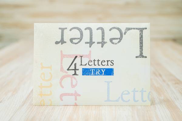 毎月自宅に「謎」が届くサブスクリプションサービス『Mystery for You』 2023年3月の謎や物語を一挙公開！