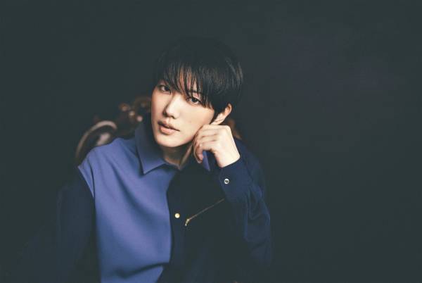 元宝塚男役スター七海ひろきがドラマ「パリピ孔明」第７話ゲスト出演。強烈な女社長役に挑戦！