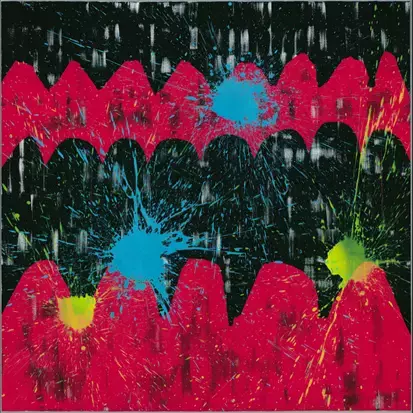 【6月23日(金)発売】JANTJE_ONTEMBAAR × SANYOCOAT × 空調服(R)の3社が初コラボレーション！