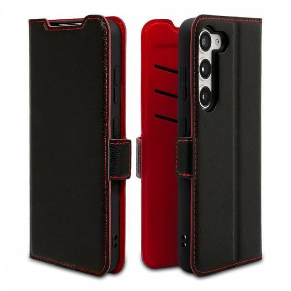 SAMSUNG最新フラッグシップモデル「Galaxy S23」専用の保護ケースを発売！