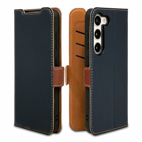 SAMSUNG最新フラッグシップモデル「Galaxy S23」専用の保護ケースを発売！