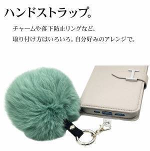 トレンドのショルダーケースへカスタマイズ！ストラップホルダーシート Burari を発売！