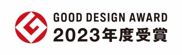 2023年度グッドデザイン賞受賞！ 「ローレルスクエアOSAKA LINK（大阪市東淀川区）」