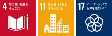 2023年度グッドデザイン賞受賞！ 「ローレルスクエアOSAKA LINK（大阪市東淀川区）」