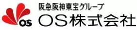 2023年度グッドデザイン賞受賞！ 「ローレルスクエアOSAKA LINK（大阪市東淀川区）」