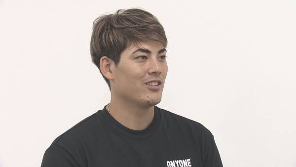 【カープ 九里亜蓮投手】進化を遂げた投球術に迫る！