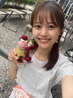 【カープ 九里亜蓮投手】進化を遂げた投球術に迫る！