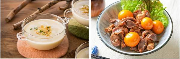 遅めの夏休みにお薦め。大江戸温泉物語、山梨県の温泉宿で9月1日、かに食べ放題が楽しめる秋のまんぞくバイキングがスタート。