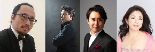 ドニゼッティ喜歌劇の傑作！YKOPERA企画『ドン・パスクアーレ』日本語字幕付きで上演決定　カンフェティでチケット発売