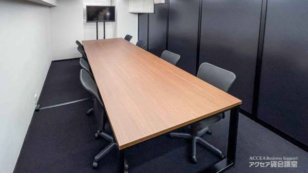 アクセア虎ノ門店が3月3日(金)に移転・リニューアルオープン！コワーキングスペースを併設　｜株式会社アクセア