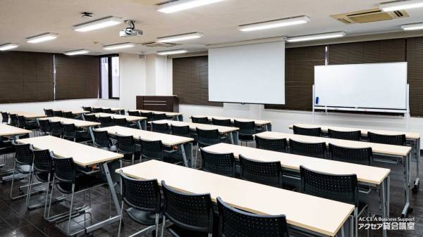 アクセア虎ノ門店が3月3日(金)に移転・リニューアルオープン！コワーキングスペースを併設　｜株式会社アクセア