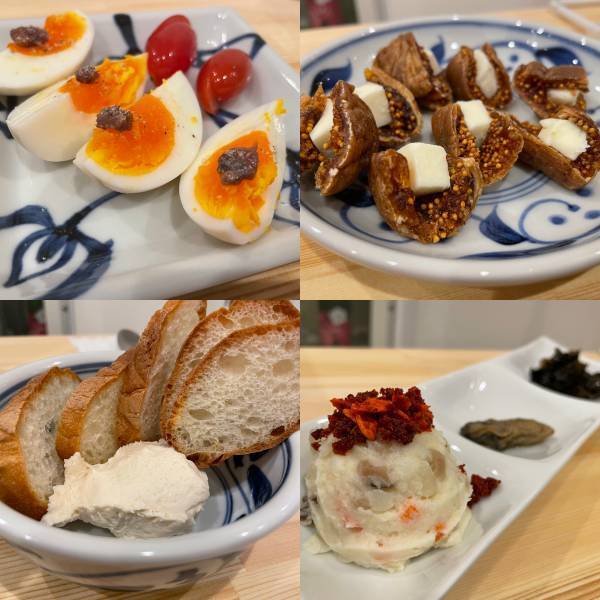 「日本酒BAR両国竹岡」が、稲毛から両国へ実店舗を構えグランドオープン！