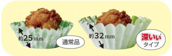 ❝わたしのお弁当ストーリー❞ホームページ『暮らしのアイデア』にてコラムを公開！