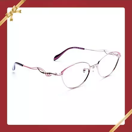 国内フレームから海外ブランドまで、お買得なセット価格で大集合！ 柏髙島屋にて「メガネフェスティバル」開催！