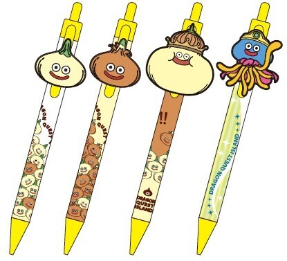 誰よりも早く新グッズを手に入れよう！ プレオープン期間限定「シェア＆ルーレット スペシャルボーナスキャンペーン」