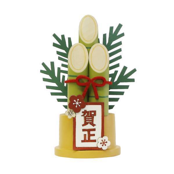 お正月アイテムが早くも登場！ 縁起の良いアイテムで来年も良い年を迎えよう！