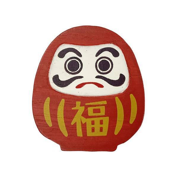 お正月アイテムが早くも登場！ 縁起の良いアイテムで来年も良い年を迎えよう！