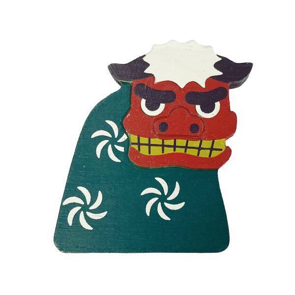 お正月アイテムが早くも登場！ 縁起の良いアイテムで来年も良い年を迎えよう！