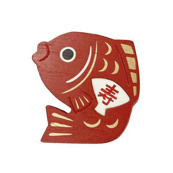 お正月アイテムが早くも登場！ 縁起の良いアイテムで来年も良い年を迎えよう！