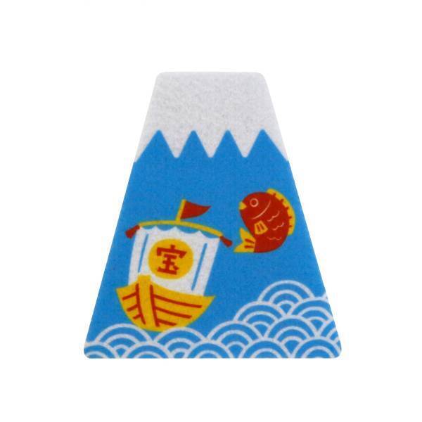 お正月アイテムが早くも登場！ 縁起の良いアイテムで来年も良い年を迎えよう！