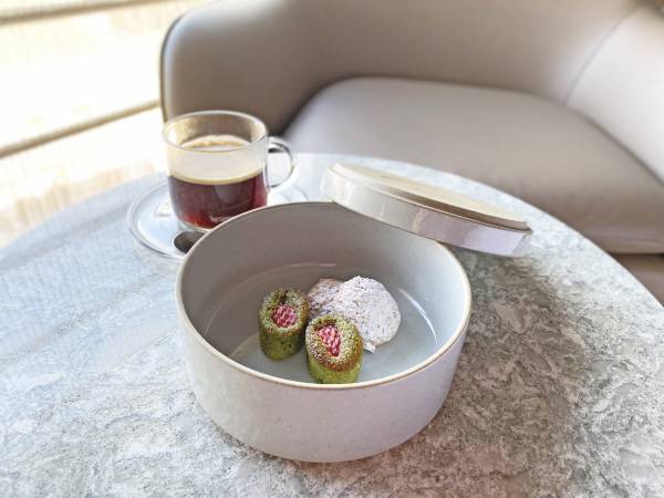 【ダーワ・悠洛 京都】 1日2組　スイートルーム限定 アニバーサリー デコレーション パッケージ販売