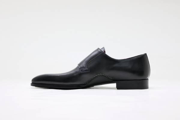 スペイン王室御用達ドレスシューズブランド『MAGNNANI（マグナーニ）』 の クインクラシコ別注23SSモデル先行予約受付中！