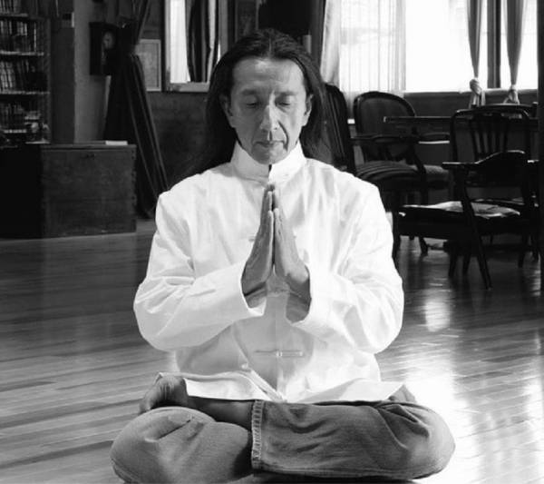 「Awaji Well-being week」特別イベント『ワールドヨガ × ケン・ハラクマ』11月11日、12日宿泊プランが登場