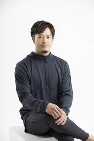 予約殺到で発売前重版決定！Amazonカテゴリ１位獲得！数々のプロ選手・トップアスリートが実践する「脱力トレーニング」が書籍化