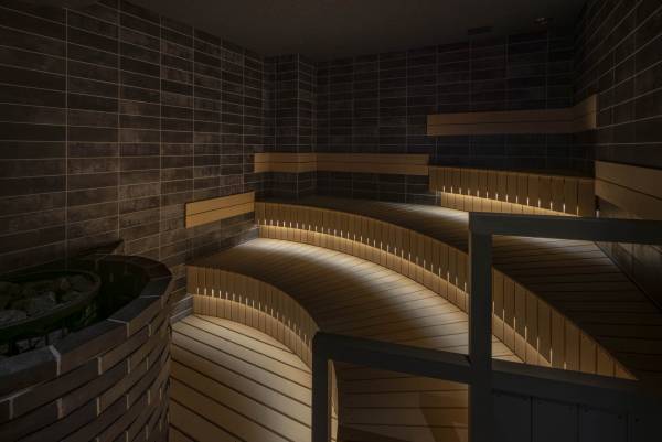 【北海道 東川町】保養施設「キトウシの森きとろん」 7月20日から町民向けプレオープン！