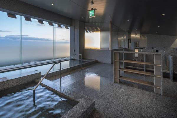 【北海道 東川町】保養施設「キトウシの森きとろん」 7月20日から町民向けプレオープン！