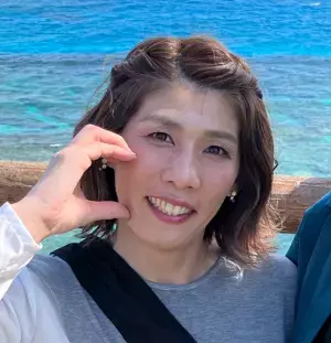 太平洋の絶景やアクティビティ体験も！吉田沙保里と豊ノ島が、沖縄二人旅を満喫「NEXT TRIP ～沖縄・南城ウェルネスの旅　前編～」12月14日(木)夕方6時30分からBS12で放送！