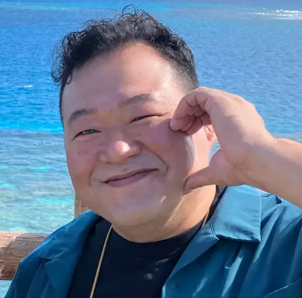 太平洋の絶景やアクティビティ体験も！吉田沙保里と豊ノ島が、沖縄二人旅を満喫「NEXT TRIP ～沖縄・南城ウェルネスの旅　前編～」12月14日(木)夕方6時30分からBS12で放送！