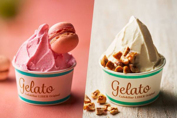 【リーベルホテル】春の炭火焼ステーキディナーコース ＆苺や桜の限定スイーツが3/16からスタート！