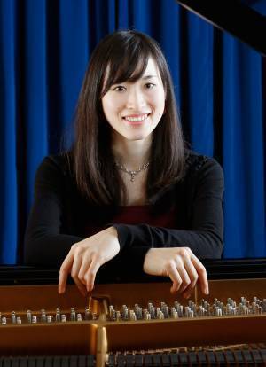 「～「緊張」がパフォーマンスを高める！～ 音楽家のためのメンタルトレーニング」 11月28日発売！