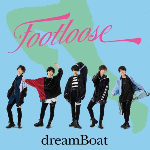 総合男装エンタメプロジェクトdreamBoatが「#だんぱら_フェス7」を開催！3グループ・総勢16名による圧巻のパフォーマンスを披露！