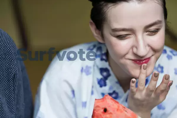 「日本で接客、外国人風に対して無条件に『ハロー』『サンキュー』『英語メニュー』必要か？」Surfvoteで投票開始