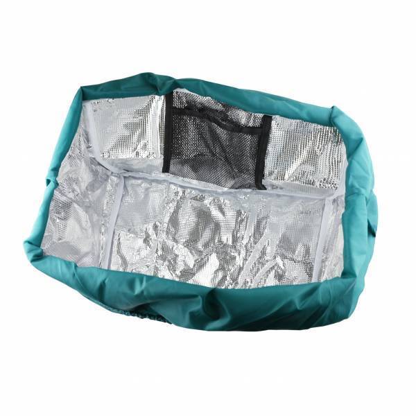 新横浜にPOP UP SHOP！  ライフスタイルショップ「オーサムストア」 POP UP SHOPを 有隣堂キュービックプラザ新横浜8F にオープン！